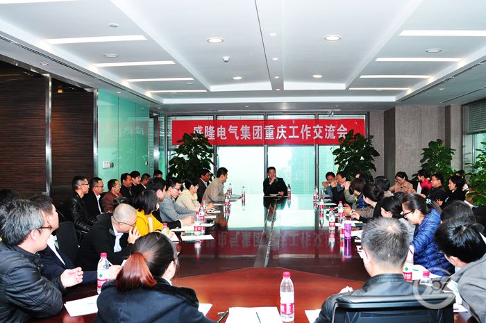 重慶會(huì)議700.jpg